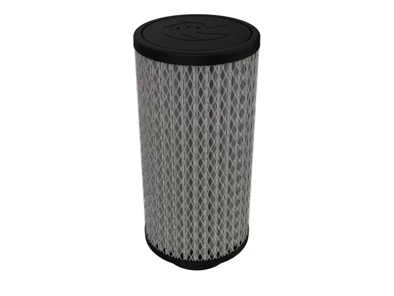 aFe POWER Aries Powersport OE Replacement Air Filter with Pro DRY S Media Polaris RZR 2016-2019 - 81-10068