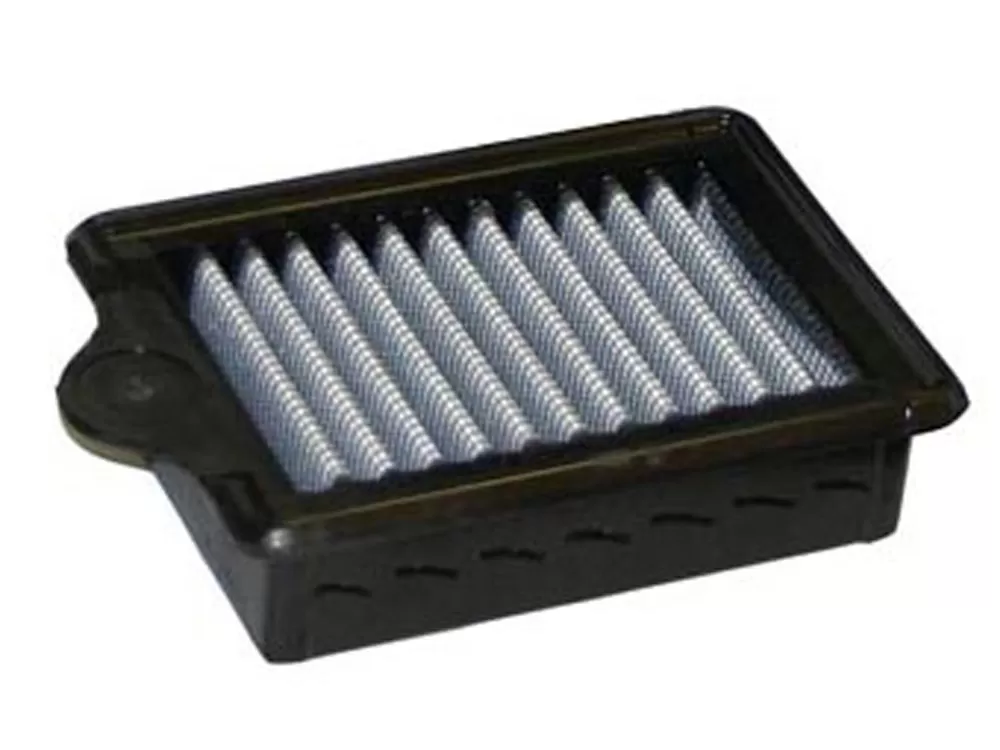 aFe POWER Aries Powersport 78-10012 OE Replacement Air Filter w/ Pro DRY S Media Yamaha Rhino 700cc 2008 - 81-90005