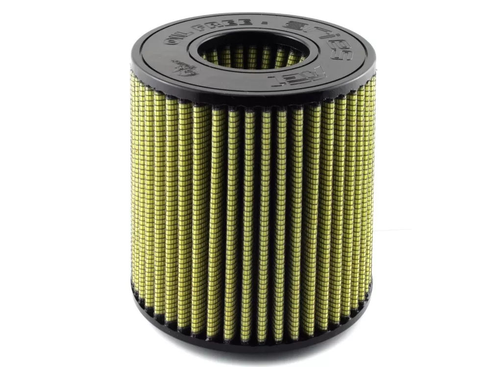 aFe POWER Aries Powersport OE Replacement Air Filter w/ Pro GUARD7 Media Yamaha YFZ450 04-14 - 87-10040