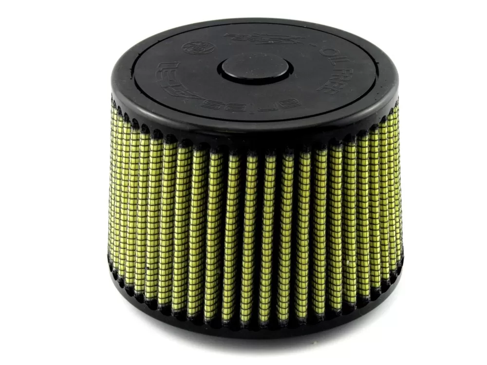 aFe POWER Aries Powersport OE Replacement Air Filter w/ Pro GUARD7 Media Suzuki LTR450 06-09 - 87-10041