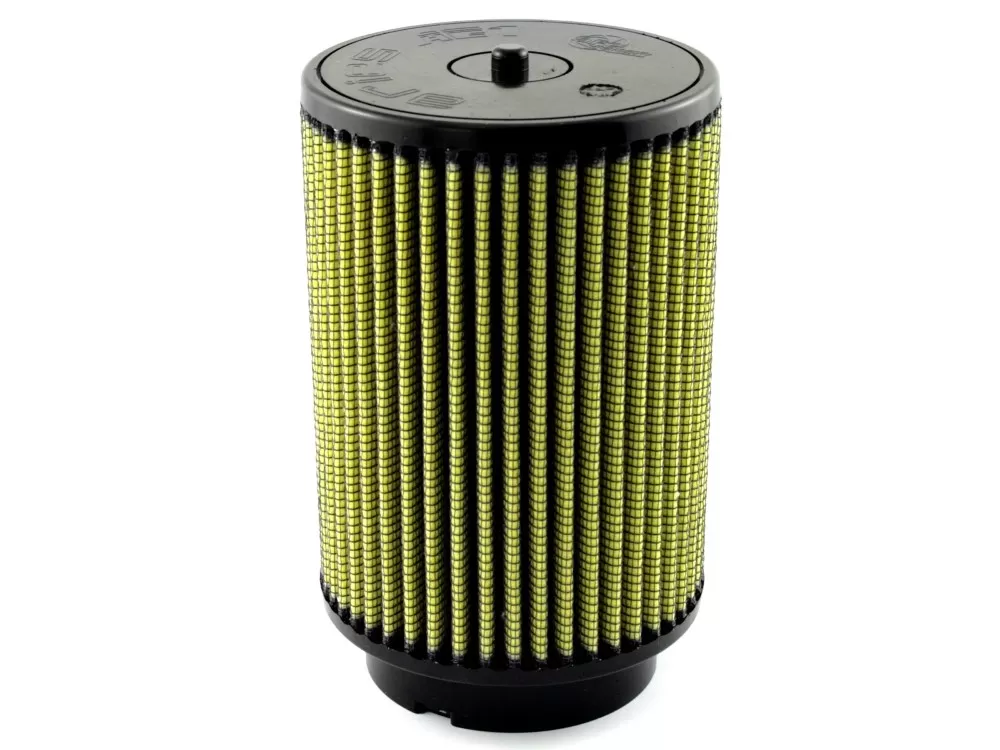 aFe POWER Aries Powersport OE Replacement Air Filter w/ Pro GUARD7 Media Honda TRX450R 06-14 - 87-10042