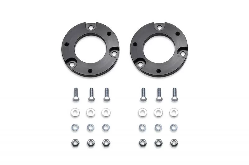 Fabtech 1.5F Leveling Kits Ford F150 2WD | 4WD 2011-2016 - FTL5207