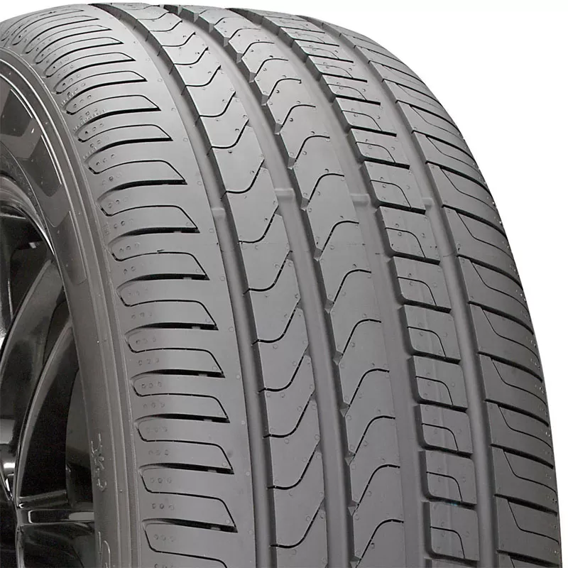 Pirelli Scorpion Verde Tire 235/45 R20 100VxL BSW VM - 2632300