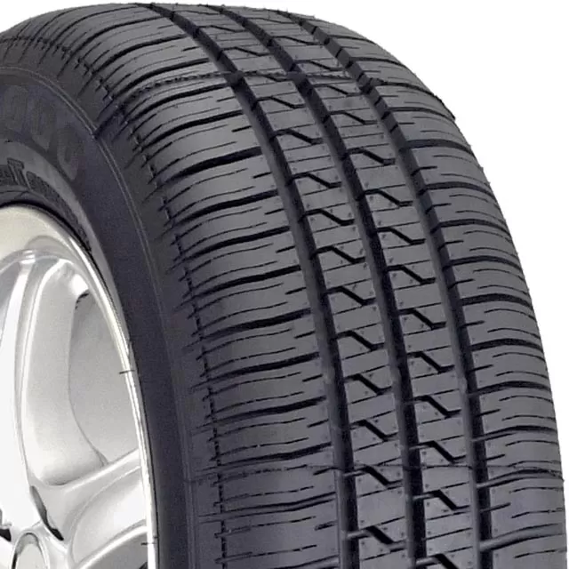 Pirelli P Zero Direzionale Tire 215/45 R18 89Y SL BSW FE - 2593800