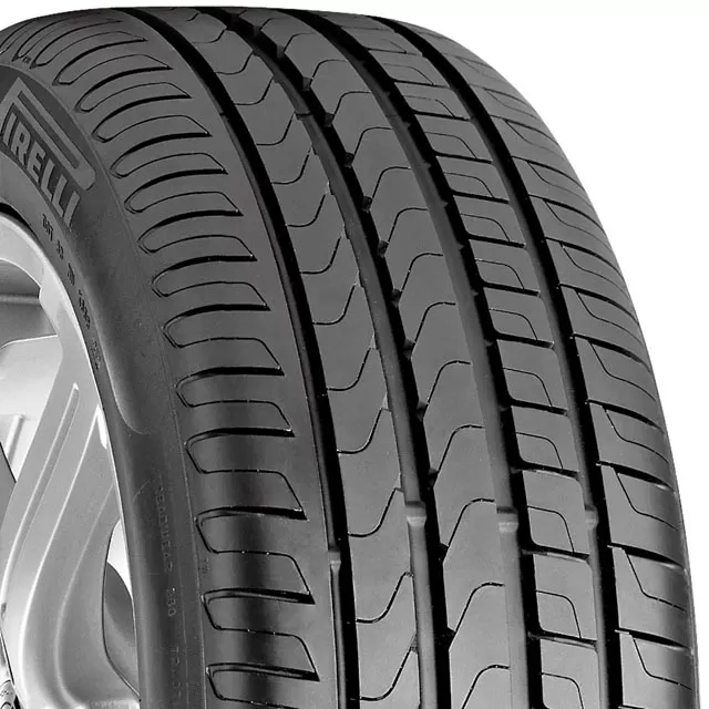 Pirelli Cinturato P7 NCS Tire 245/40 R19 98YxL BSW MB RF - 3580000