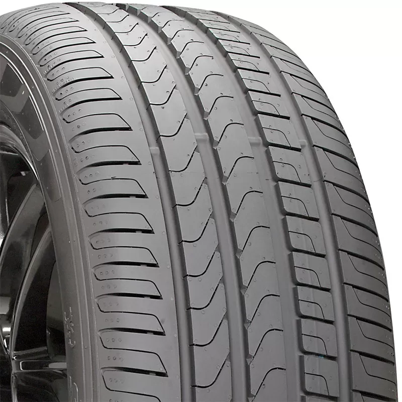 Pirelli Scorpion Verde Tire 275/45 R20 110WxL BSW VM - 2468500