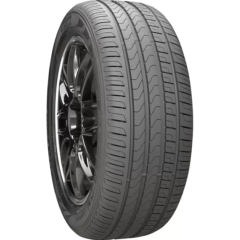 Pirelli Scorpion Verde Tire 265/45 R20 104Y SL BSW - 2733400
