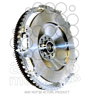 Aasco Clutch Flywheel Porsche 2009-2012 - 106422-12