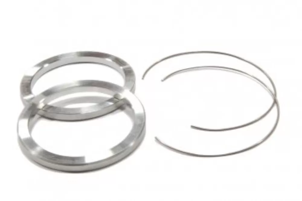 SSR Aluminum Hub Rings 79.5-65.1 - Pair - PARTS795-651M