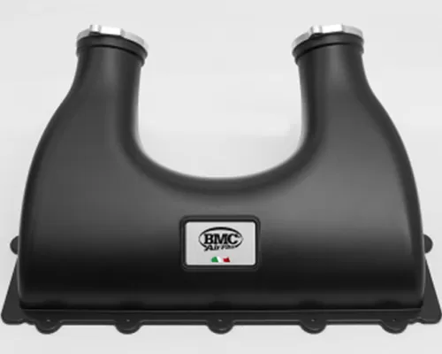 BMC Carbon Racing Filter Ferrari 458 Italia 10-13 - CRF706/01