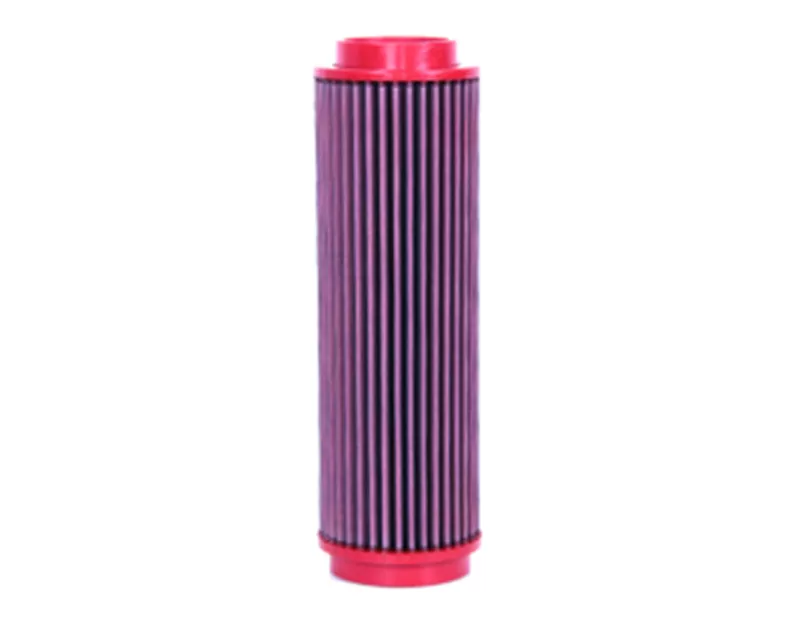 BMC 01-05 Mercedes Vaneo (W414) 1.7L CDI Replacement Cylindrical Air Filter - FB215/13