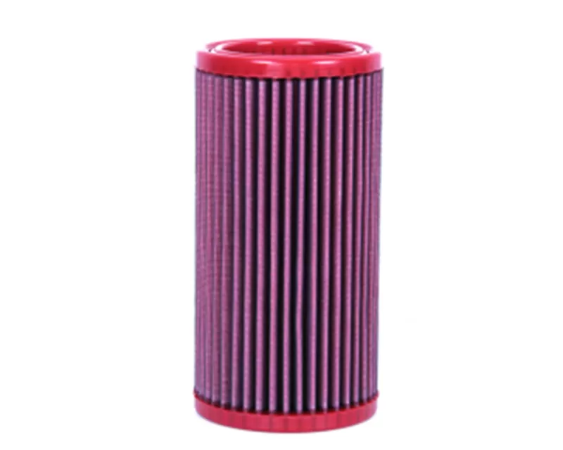 BMC 00-01 Renault Clio II Replacement Cylindrical Air Filter - FB243/06