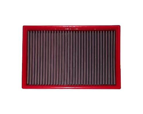 BMC 00-10 Volvo S60 2.4L Replacement Panel Air Filter - FB257/01