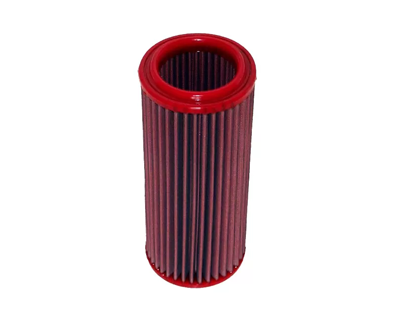 BMC 00-05 Audi A2 (8Z) 1.2 TDI Replacement Cylindrical Air Filter - FB263/06
