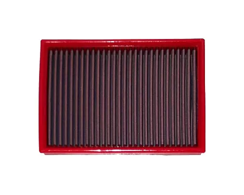 BMC 00-03 Volkswagen Caravelle T4 2.8 Replacement Panel Air Filter - FB285/01