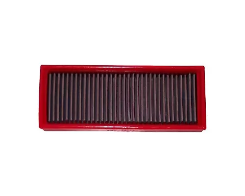 BMC 00-07 Ford Mondeo III (B4Y/5Y/BWY) 1.8L Replacement Panel Air Filter - FB287/01