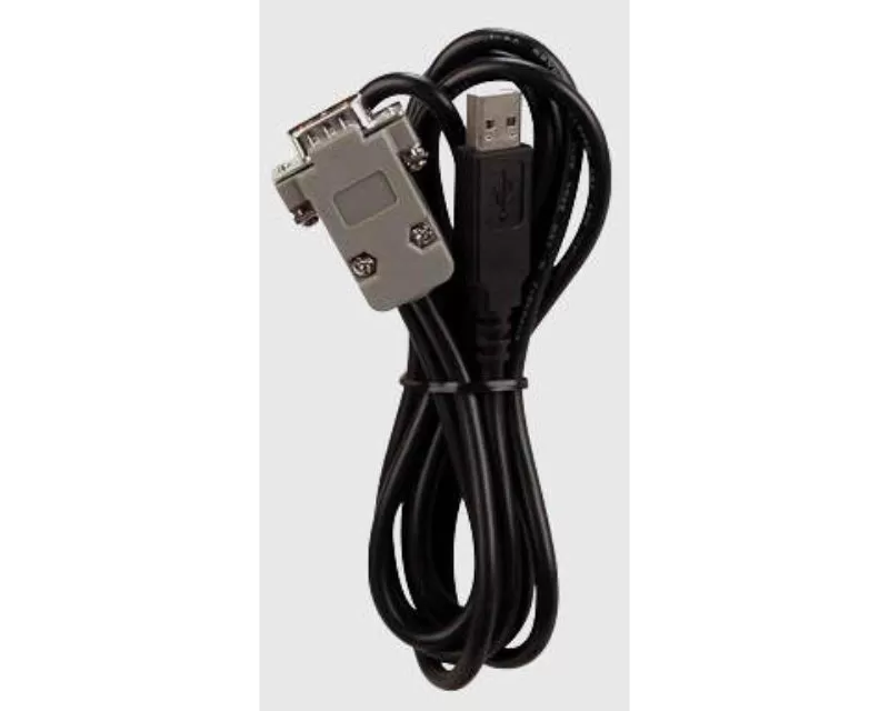 Burger Motorsports BMS Data Cable and 3ft Extension Cable w/Shell - BMS-DCBL-EXTN