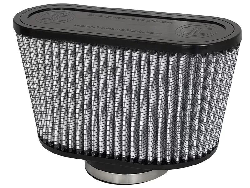 TF-9008D Takeda Pro DRY S Air Filter 3-3/4 F x (9x5-3/4) B x (11x4) T x 6 H in - TF-9008D