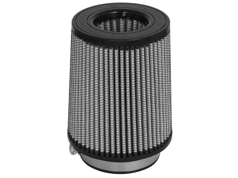 TF-9027D Takeda Pro DRY S Air Filter 3-1/2F x 5B x 4-1/2T (INV) x 6.25H in - TF-9027D
