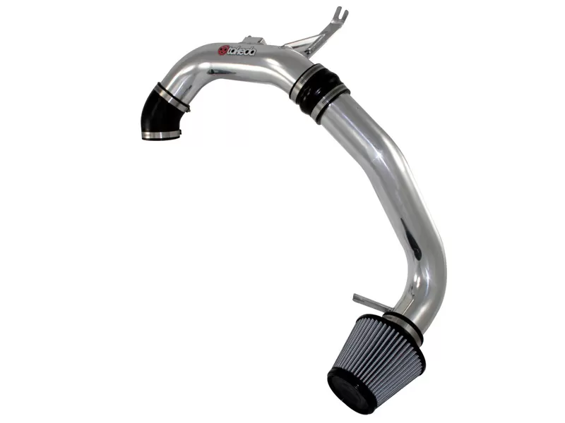 TL-1001P Takeda Link Stage-2 Pro DRY S Cold Air Intake System Honda Accord 08-12 I4-2.4L - TL-1001P