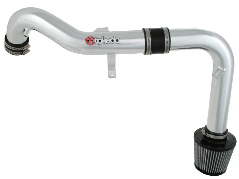Takeda Link Stage-2 Cold Air Intake System w/ Pro DRY S Filter Scion tC L4 2.4L 2005-2006 - TL-2003P