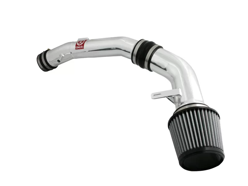 TL-3003P Takeda Link Stage-2 Pro DRY S Cold Air Intake System Nissan Maxima 04-08 V6-3.5L - TL-3003P