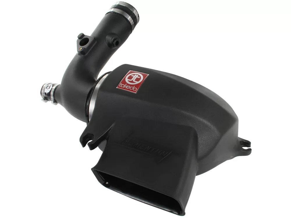 Takeda Momentum Pro DRY S Cold Air Intake System Toyota 86/GT/FT86 12-18 H4-2.0L - TM-2013B-D