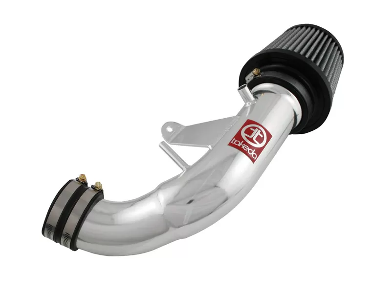 Takeda Stage-2 Cold Air Intake System w/ Pro DRY S Filter Acura RSX L4 2.0L 2002-2006 - TR-1009P