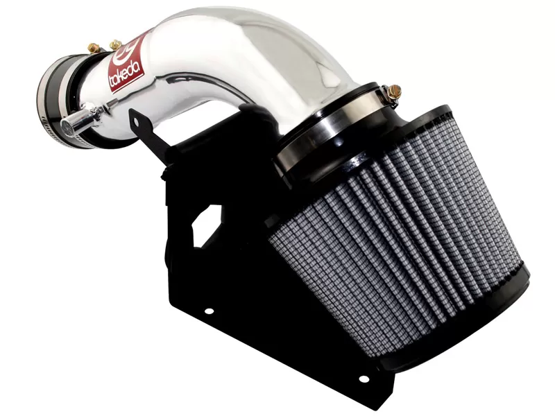 TR-3006P Takeda Stage-2 Pro DRY S Cold Air Intake System Nissan Cube 09-14 L4-1.8L - TR-3006P