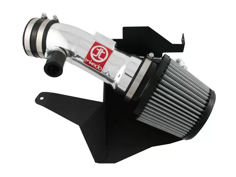 TR-3010P Takeda Stage-2 Pro DRY S Cold Air Intake System Nissan Altima 07-12 V6-3.5L - TR-3010P