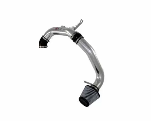 Takeda Link Stage-2 Cold Air Intake System w/ Pro DRY S Filter Honda Accord L4 2.4L 2008-2012 - TL-1001P