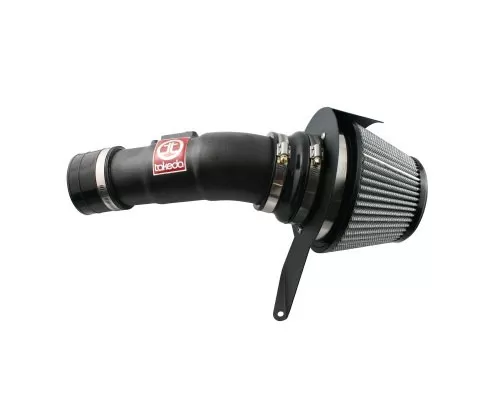 Takeda Stage-2 Pro Dry S Short Ram Intake System Acura TL 09-11 - TR-1007B