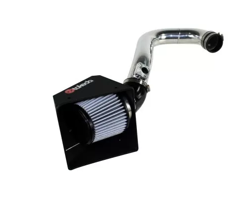TR-4303P Takeda Retain Stage-2 Pro DRY S Cold Air Intake System Subaru Legacy 10-15 / Outback 09-18 H4-2.5L - TR-4303P