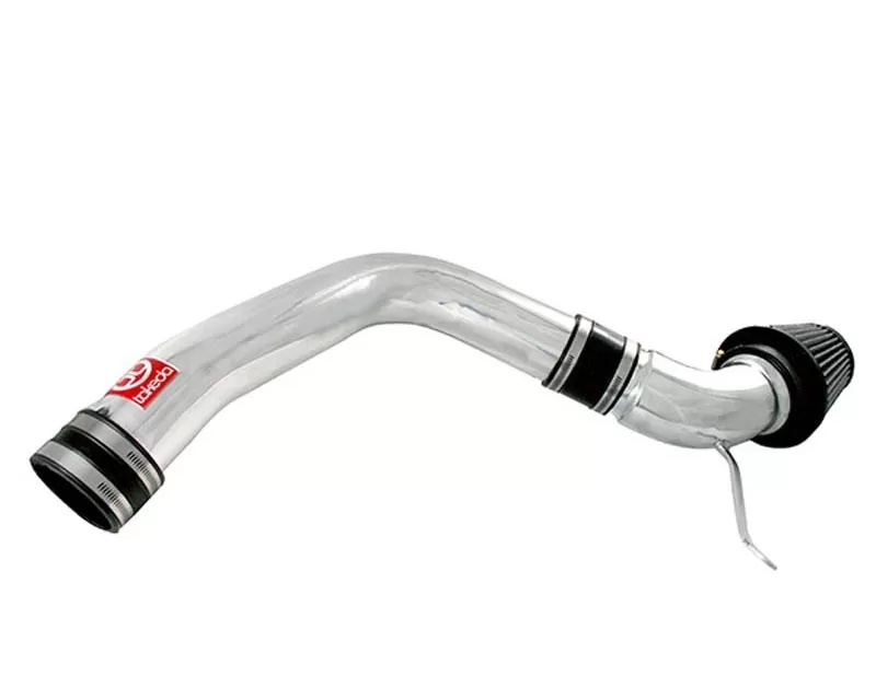 Takeda Stage-2 Cold Air Intake System w/ Pro DRY S Filter Acura TL | Honda Accord 2003-2008 - TA-1006P