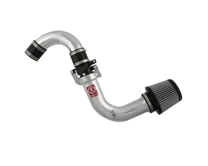 Takeda Attack Stage-2 Cold Air Intake System w/ Pro DRY S Filter Scion xD L4 1.8L 2008-2014 - TA-2005P