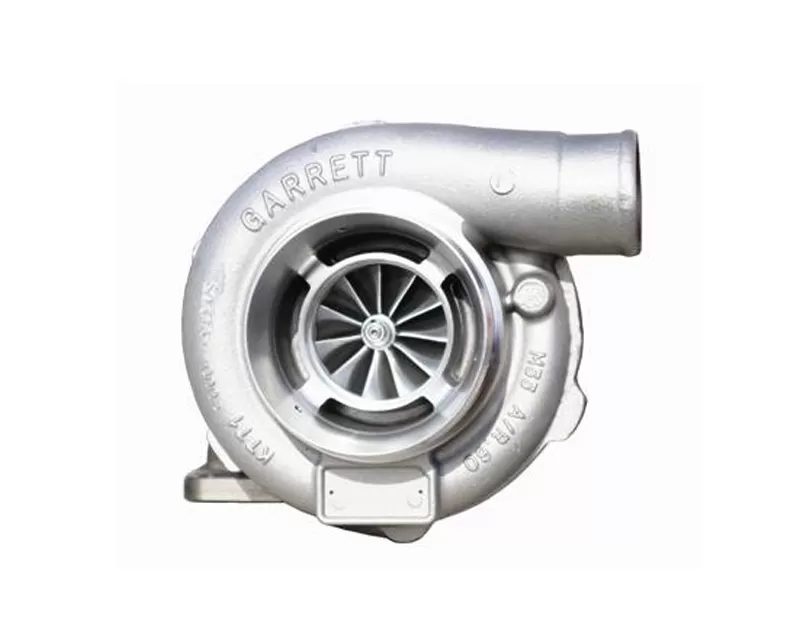 Garrett Turbocharger TA3405 - 466159-5005S