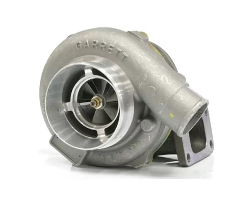 Garrett Turbocharger 0.95 A/R GT4094R - 751470-5020S