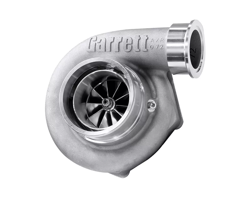 Garrett Turbocharger without Turbine Housing GTX4508R - 800270-5001S