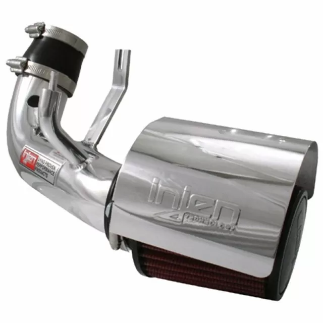 Injen IS Short Ram Air Intake System 2002-2006 Acura RSX L4-2.0L - IS1471P
