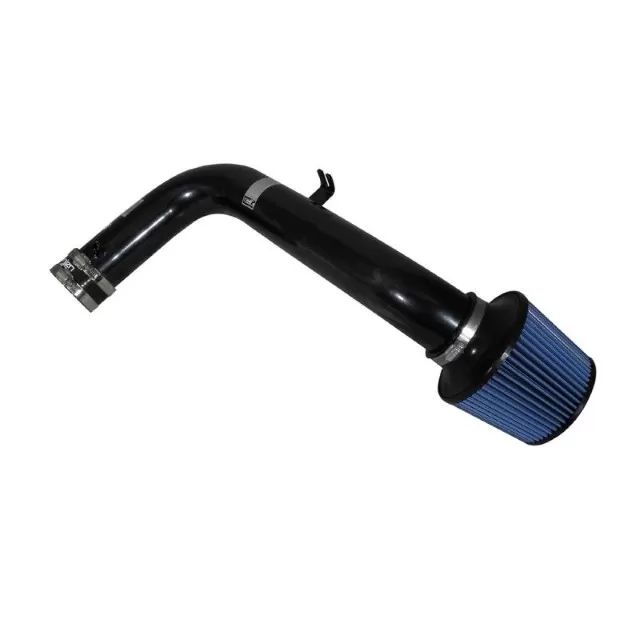 Injen RD Cold Air Intake System - RD1481BLK