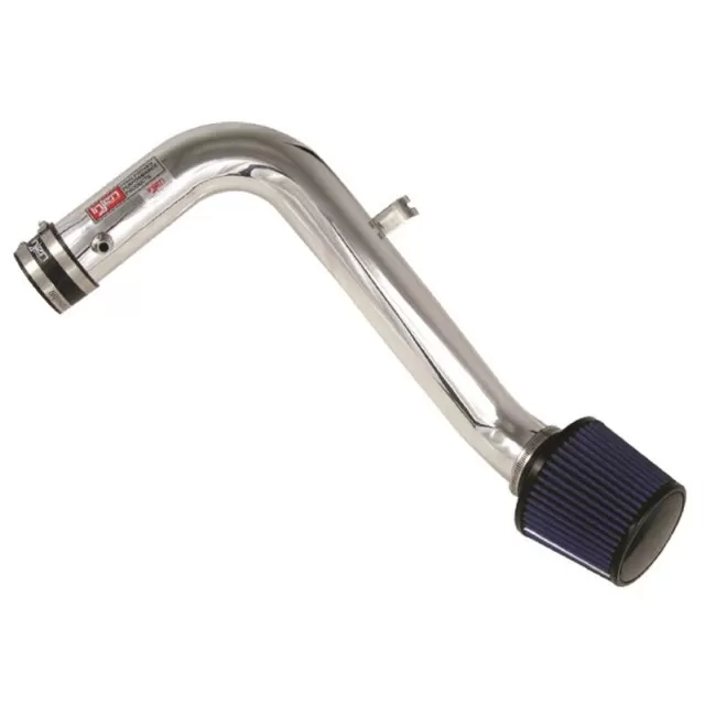 Injen RD Cold Air Intake System - RD1481P