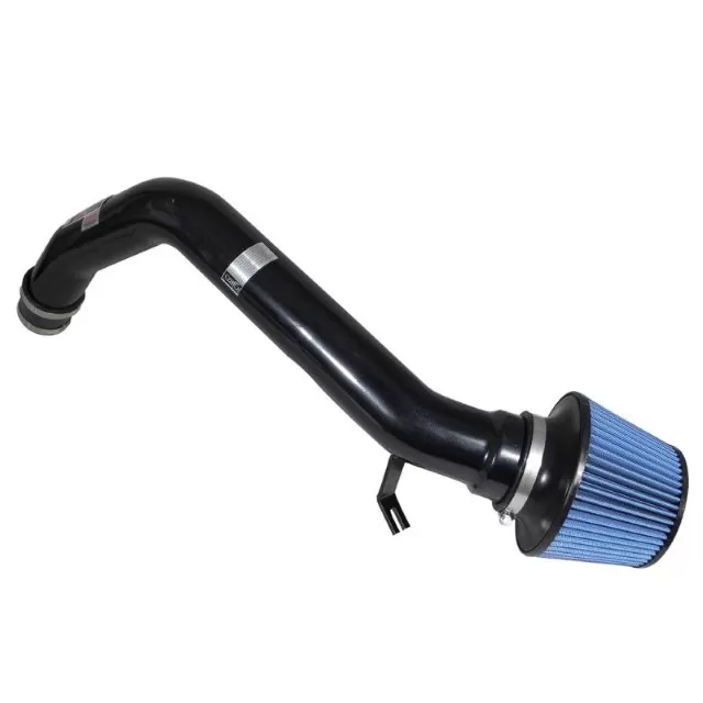 Injen RD Cold Air Intake System - RD1482BLK