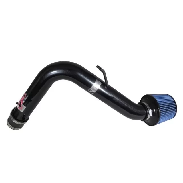 Injen RD Cold Air Intake System - RD1660BLK