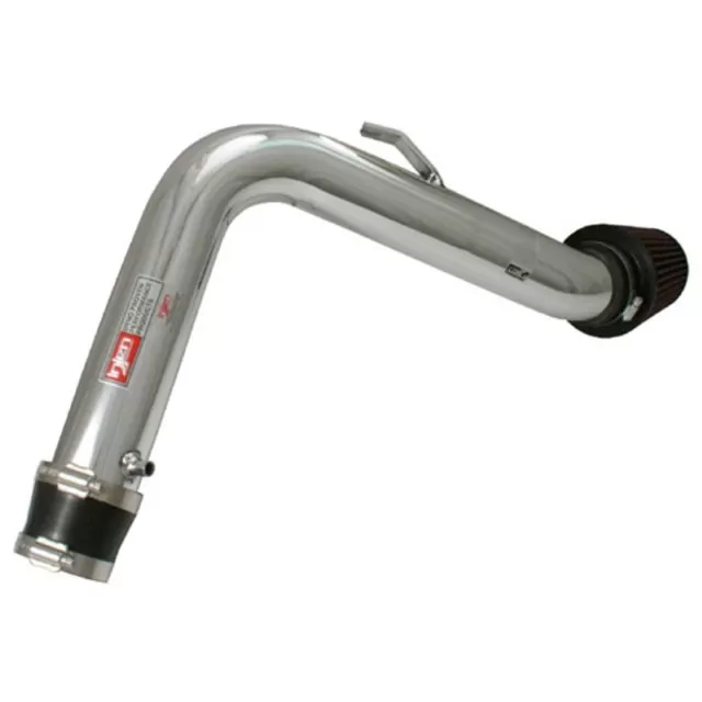 Injen RD Cold Air Intake System - RD1660P