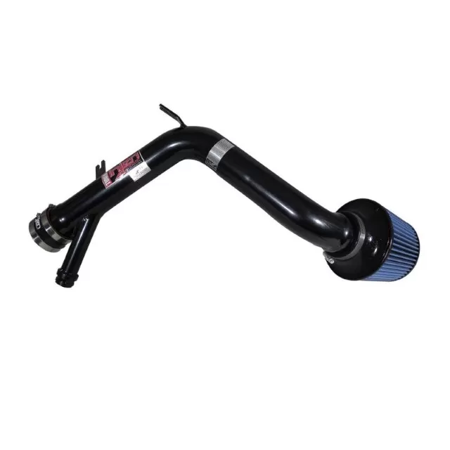 Injen RD Cold Air Intake System - RD3015BLK