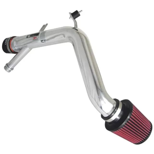 Injen RD Cold Air Intake System - RD3015P