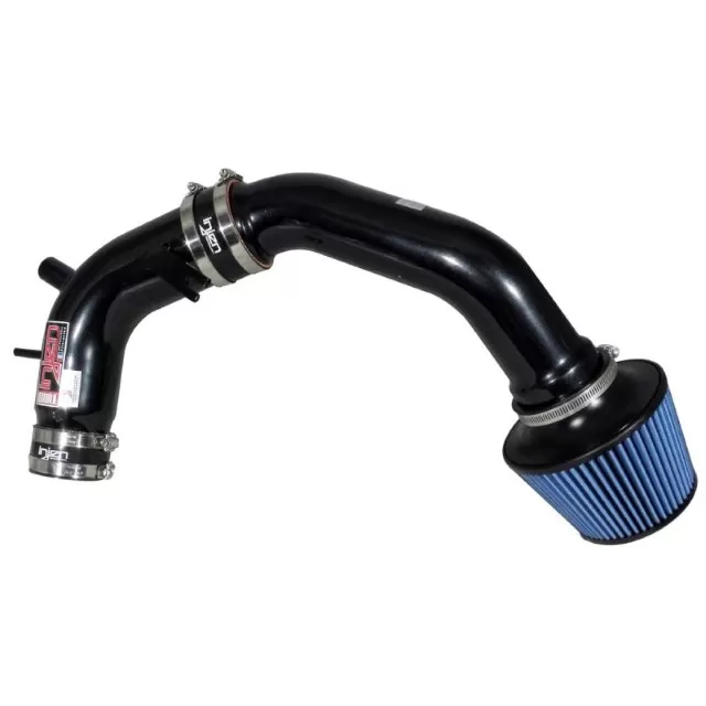 Injen SP Cold Air Intake System 2004-2008 Acura TSX L4-2.4L - SP1431BLK