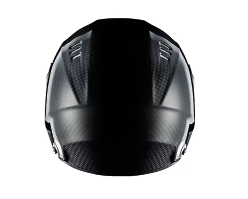 Sparco WTX J-9 Racing Helmet | SM - 003324Z1S