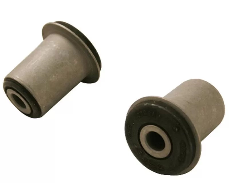 Megan Racing Rear Lower for Control Arm Bushing Nissan 240SX S14|S15 1995-2002 - MRS-NS-1801