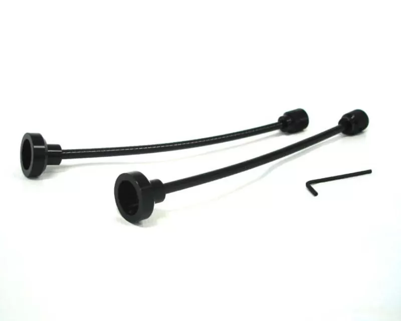 Megan Racing Replacement and Upgrade - 200mm Extended Adjusters - RP-EDA-200